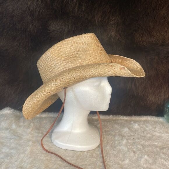 Stetson hat M (4199) - Picture 3 of 7